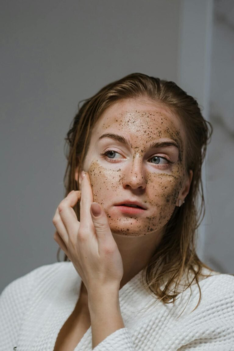 From Day to Night: Essential Skincare Routines for All Skin Types